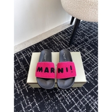 Marni Sandals